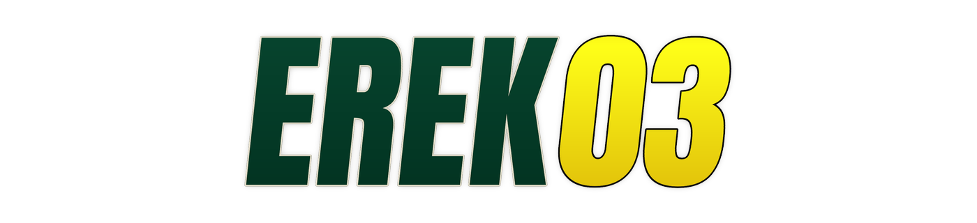 erek03